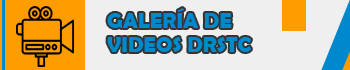 BANNER LATERAL GALERIAS VIDEOS