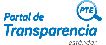 logo portal transparencia