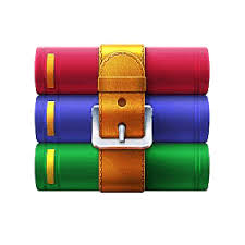 images 1